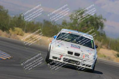 media/Oct-14-2023-Lucky Dog Racing (Sat) [[cef75db616]]/1st Stint Turn 7/